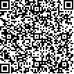 Company's QR code PK Global advisory, s.r.o.