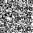 Company's QR code MISS CLAIRE s.r.o.