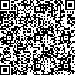 QR Kode der Firma Ing.Arch. Filipovic Igor