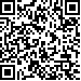 Código QR de la empresa Canari, s.r.o.