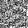 Company's QR code MVDr. Jan Cerny