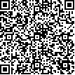 Company's QR code Materska skola Ohnic -, prisp.org.