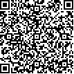 QR Kode der Firma Ing. Dana Mlejnkova