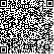 Company's QR code Zdenek Holub