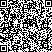 QR Kode der Firma Kovomont service, s.r.o.