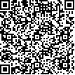 Código QR de la empresa Seriouse, s.r.o.