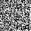 Company's QR code Ing. Martin Repa