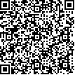 Código QR de la empresa Stanislav Podlesak