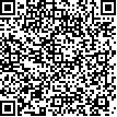 Company's QR code Ludovit Andrascik