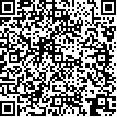 Company's QR code AUTOSKLO PECKA s.r.o.