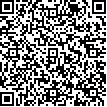 QR Kode der Firma Kaiser Eastern Europe, s.r.o.