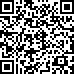 Company's QR code Jiri Svec