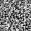 Company's QR code Drager Medical, s.r.o.