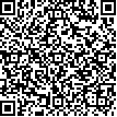 Company's QR code Arnost Novak