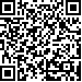 Código QR de la empresa Lubomir Veznik