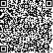 Company's QR code Ing. Martin Novak