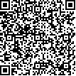 Company's QR code Edon spol s r.o.