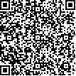 Código QR de la empresa Support Solutions, s.r.o.