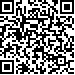 Company's QR code Ing. Otilia Bajerova