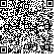 Company's QR code Materska skola