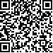 Código QR de la empresa Honalstav, s.r.o.