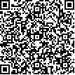 QR Kode der Firma Ing. Vratislav Stefko