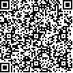 Company's QR code Jan Smoll  - FI Szabo - Smoll