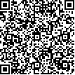 Company's QR code Martin Folprecht