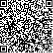 Company's QR code Zajmove sdruzeni odborovych organizaci SD, a.s. Bilina