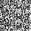 Company's QR code Hana Sojakova JUDr.