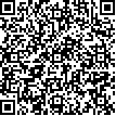 Company's QR code Jozef Hornak C-Stavmat