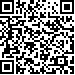 Código QR de la empresa Mgr. Pavel Zelezny