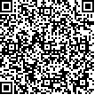 QR Kode der Firma MUDr. Lucie Sebestova s.r.o.