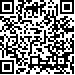 Company's QR code acenter, s.r.o.