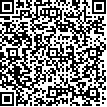 QR kód firmy Webdio, s.r.o.