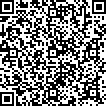 Código QR de la empresa Ing. Ladislav Tomas