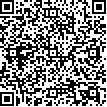 Código QR de la empresa Miroslav Ambruzek