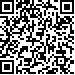 Company's QR code PaedDr. Michal Melnar