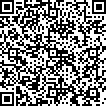 Company's QR code Led Media 4 You, s.r.o.