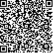 QR kod firmy Reality Investing a. s.