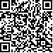 QR codice dell´azienda MCM, s.r.o.