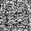 QR Kode der Firma Eva Maternova