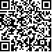 Código QR de la empresa Mgr. Milan Rataj