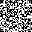 Company's QR code Marie Carbova - vyuka anglictiny