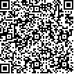 QR Kode der Firma Logotyp, s.r.o.