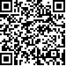 Código QR de la empresa Petr Machacek