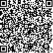 Company's QR code K-Monting, s.r.o.