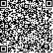 Company's QR code E.A.G.International Trade AND Information Agency Co., s.r.o.