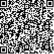 Código QR de la empresa Marie Bockova