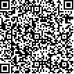 Company's QR code Obec Trebsko